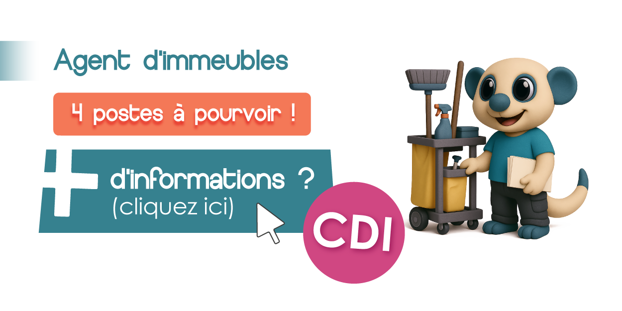 recrutement-agent-immeuble